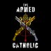 Rick Barrett-The Armed Catholic™️ ⛪️ 📻🔫 (@ElArmedCatholic) Twitter profile photo