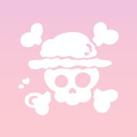 All You Need Is Love ☁️ A One Piece Fluff Zine (@opfluffzine) 's Twitter Profile
