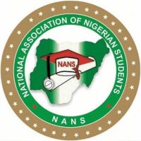 NANS JCC LAGOS(@nansjcclagos23) 's Twitter Profile Photo
