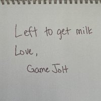 Game Jolt (@gamejolt) Twitter profile photo
