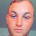 Russell Strickland Jr (@rstricklandjr7) Twitter profile photo Russell Strickland Jr (@rstricklandjr7) Twitter profile photo