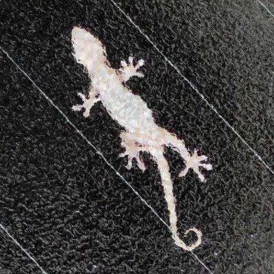 坂井瑠星 RYUSEI SAKAI ネイビー ジャケット M 坂井瑠星 RYUSEI SAKAI ネイビー ジャケット M 坂井瑠星 Ryusei Sakai