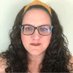 Melissa Hart Crawl (@melissahartcr) Twitter profile photo Melissa Hart Crawl (@melissahartcr) Twitter profile photo