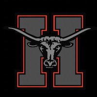 Holcomb High School Girls Wrestling (@hhswrestling363) 's Twitter Profile Photo Holcomb High School Girls Wrestling (@hhswrestling363) 's Twitter Profile Photo