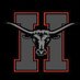 Holcomb High School Girls Wrestling (@hhswrestling363) Twitter profile photo Holcomb High School Girls Wrestling (@hhswrestling363) Twitter profile photo