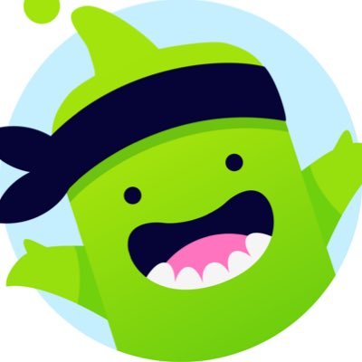 ClassDojo