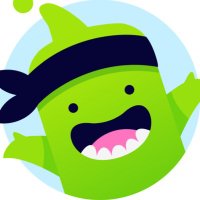 ClassDojo (@classdojo) 's Twitter Profile