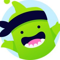 ClassDojo(@ClassDojo) 's Twitter Profile Photo