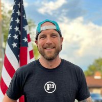 kevin klein (@f3busser) 's Twitter Profile Photo kevin klein (@f3busser) 's Twitter Profile Photo