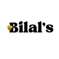 Bilal’s Jewelry(@Bilalsjewelry) 's Twitter Profile Photo