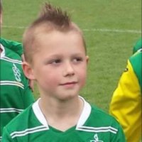 SeanH (@seanharrison921) 's Twitter Profile Photo SeanH (@seanharrison921) 's Twitter Profile Photo