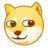 LIM (@lim847665874337) Twitter profile photo LIM (@lim847665874337) Twitter profile photo