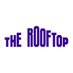 The Rooftop News (@newsfromrooftop) Twitter profile photo