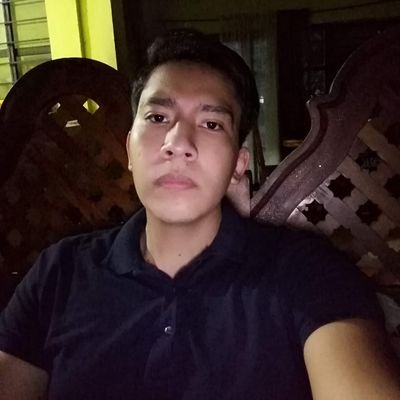 ulices_roman's profile picture. músico, poeta, artista y humano frustrado. ..