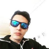Manuel Chui ❤️ Memecoin (@juleneqnag9gx) 's Twitter Profile