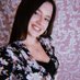 Pelin (@pelispelin) Twitter profile photo Pelin (@pelispelin) Twitter profile photo