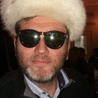 Yannick Dumont (@yand21000) 's Twitter Profile