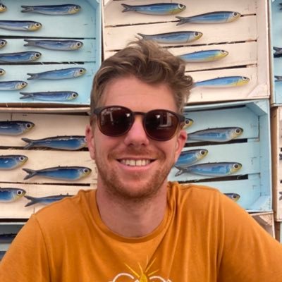 sagiegr's profile picture. 