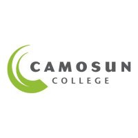 Camosun College(@Camosun) 's Twitter Profile Photo