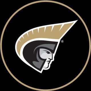 Official Twitter Account for Anderson University Trojans Athletics | Member of @SAC_Athletics & @NCAADII | Home of the #TrojanArmy