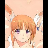 Angie Vasquez ❤️ Memecoin (@flemmingzsjed) 's Twitter Profile