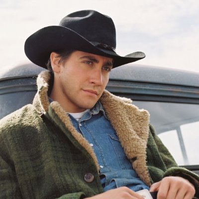 Lev4thSymbol's profile picture. https://t.co/lRKOgCw133
my FAB seller page
https://t.co/ompqrG2FsJ
Discord Blog