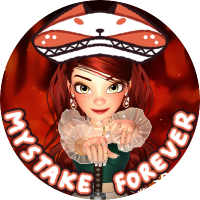 dont know my name (@chonkychonkbee) 's Twitter Profile