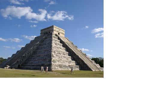 rubenleirana's profile picture. 