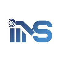 IT Manage Services(@itmshouston) 's Twitter Profile Photo