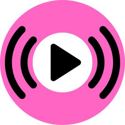 Create your ouiM now! A new monetization platform for 100% adult content creators! https://t.co/TSUmkh2OHw