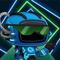 Umbriel CNFT π β€οΈ Memecoin (@donettaytm4z) 's Twitter Profile