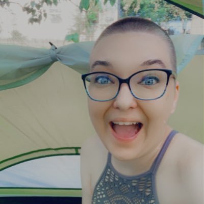 ✨37✨She/Her✨Stoner✨Bi✨Switch✨Dork✨ $5 OF No PPV Check my links (18+) NO MEET UPS payment methods in links 👉$5 DM fee👈
