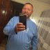 Anthony Hughes (@hug442) Twitter profile photo Anthony Hughes (@hug442) Twitter profile photo