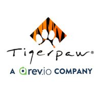 Tigerpaw a Rev.io Company(@TigerpawCo) 's Twitter Profile Photo