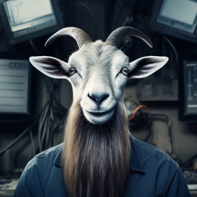 largelycorrect's profile picture. People ask questions ⁉️ I try and answer them 📚🙋 If nobody asks I share stuff at random 🎲 - https://t.co/HIrt2iVfiV