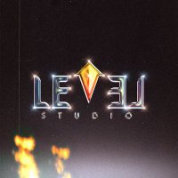 level studio(@LStud10tg) 's Twitter Profile Photo