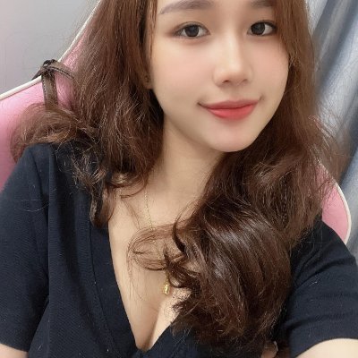 zhiindhamrz's profile picture. 