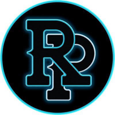 Rene 🍞💧さんのプロフィール画像