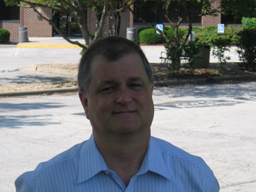 I am a CPA with a strong finance and IT background, skilled at business process development and computer system integration and implementation.