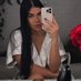 Clara Ramos (@clararamoss1) Twitter profile photo Clara Ramos (@clararamoss1) Twitter profile photo