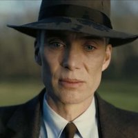 J. Robert Oppenheimer (@yahiamohamed17) 's Twitter Profile