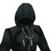 JediIvor (@ivorjedi) Twitter profile photo JediIvor (@ivorjedi) Twitter profile photo