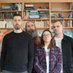 Open City (@theeopencity) Twitter profile photo Open City (@theeopencity) Twitter profile photo
