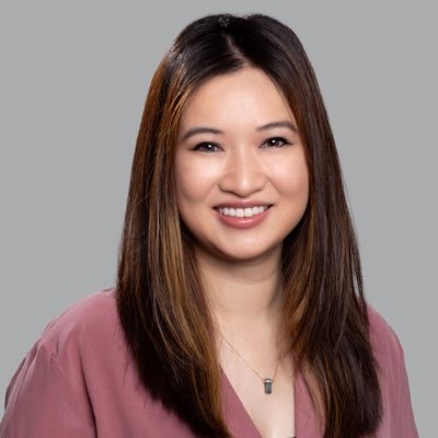 JanisYeeMD's profile picture. Board Certified Radiologist #BreastImaging | Alum @UCLAHealth @UWRadiology | Tweets are my own (she/her)