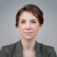 Sarah Neu (@sarahrneu) 's Twitter Profile
