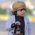 الكنج (@vceoum3uspofvcd) Twitter profile photo الكنج (@vceoum3uspofvcd) Twitter profile photo