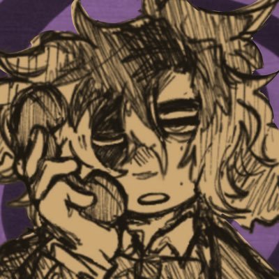 ## 🫀⠀⠀⠀⠀⠀⠀⠀ ⠀⠀⠀⠀⠀⠀ ⠀ ⠀ ⠀⠀⠀⠀⠀⠀⠀⠀ ⠀ ⠀⠀ ⠀⠀⠀⠀⠀⠀❛❛⠀oh,⠀circumcise ⠀ 𝙢𝙮⠀𝙡❦𝙫𝙚 ⠀⠀⠀⠀⠀⠀⠀⠀ ⠀⠀⠀⠀⠀⠀⠀⠀⠀𝚏𝚘𝚛 ⠀⠀╱╱ ⠀𝘺𝘰𝘶 . . . ⠀❜❜ ⠀⠀⠀⠀⠀⠀⠀⠀⠀⠀⠀⠀⠀⠀⠀⠀⠀⠀