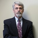 David Beatty - @DavidBelevator - Twitter