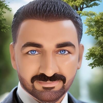 انا ياحبيبتي
مش #تمثال وبعرف أحس واتأثر..
وقلبي إزاز
يجوز جداً #يعور_لما_يتكسٌر