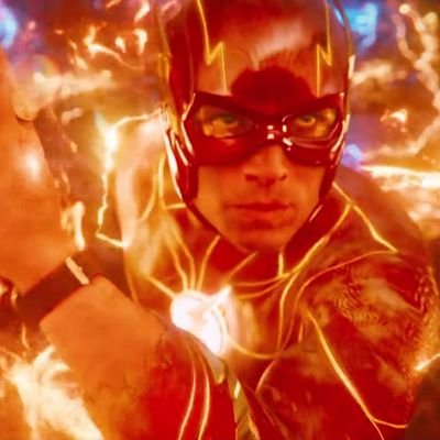 layhss1k's profile picture. NAE, Grinding for @MoonUnitGaming 🇨🇦 | Eternals is Mid |
I'm all Jokes Except the eternals thing